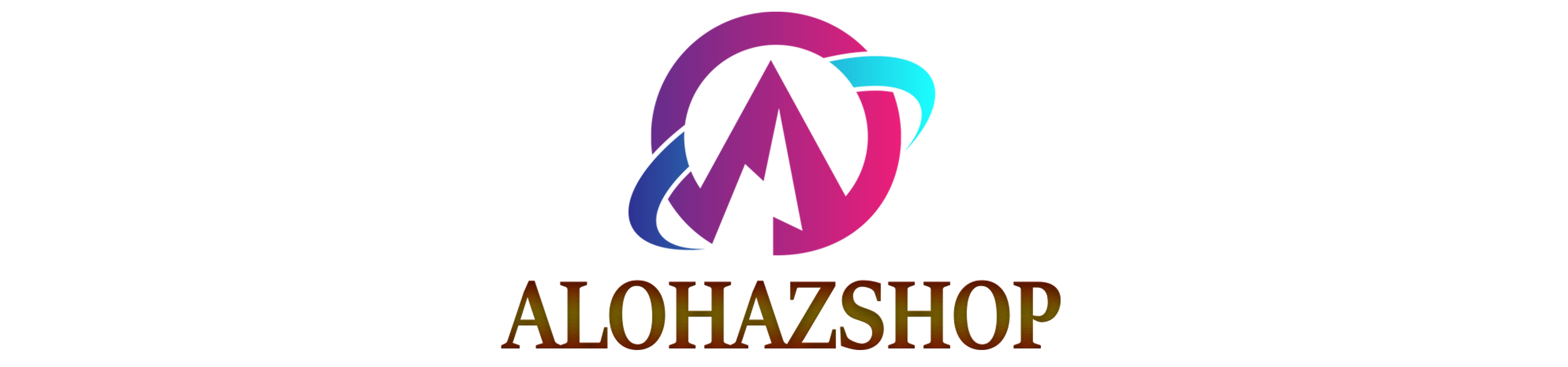 Alohazshop